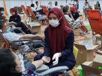 acara-donor-darah-berhasil-jaring-pendonor-plasma-konvalesen.jpg