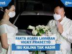 acara-lamaran-vicky-prasetyo.jpg