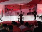 acara-remisi-lapas-klas-ii-a-hut-ri-ke-73-hari-kemerdekaan_20180817_123518.jpg