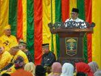 acara-tepuk-tepung-tawar.jpg