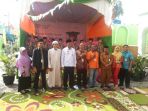 acara-wisuda-sd-juara_20180509_175932.jpg