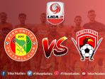 aceh-united-vs-kalteng-putra_20181025_162547.jpg