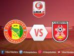 aceh-united-vs-ps-mojokerto-putra.jpg
