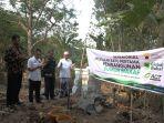 act-bantu-sumur-kering.jpg
