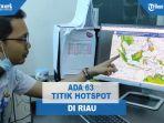 ada-63-titik-hotspot-di-riau.jpg