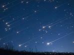 ada-apa-dengan-15-april-2024-di-Langit-Ada-Fenomena-Hujan-Meteor-Lyrid-Menakjubkan.jpg