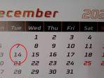 ada-apa-dengan-tanggal-14-desember-ada-apa-tanggal-14-desember-tanggal-14-desember-ada-apa.jpg