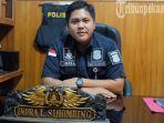 ada-makelar-hukum-di-inhil-polres-inhil-imbau-masyarakat-waspada.jpg