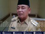 ada-pejabat-di-pelalawan-riau-tak-bisa-operasikan-laptop-dan-komputer-ini-kata-bupati-secara-tegas.jpg