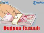ada-uang-tiket-untuk-anak-rektor-jaksa-periksa-3-pegawai-terkait-dugaan-korupsi-rp42-m-di-uin-suska.jpg