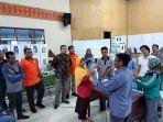 ada_perbedaan_salinan_c1_hitung_ulang_digelar_di_kuansing_riau.jpg