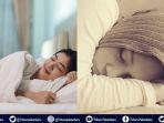 adab-tidur-sesuai-ajaran-rasulullah-cara-tidur-dalam-islam-sunnah-dan-amalan-serta-doa-sebelum-tidur.jpg