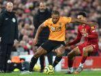 adama-traore.jpg