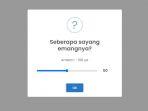 adammukti-github-io-tiktok-viral-cara-membuat-dan-mengirim-gombalan-romantis-adammukti-github-ia.jpg