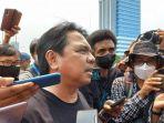 ade-armando-jadi-korban-pengeroyokan.jpg