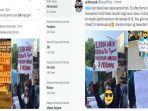 ade-armando-jijik-provokator-abu-janda-mampus-trending-di-twitter.jpg