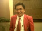 ade-komarudin.jpg