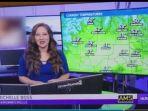 adegan-dewasa-tak-sengaja-terputar-di-acara-berita-saat-presenter-live.jpg