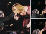 adele_20170313_123755.jpg