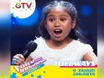 adelways-lay-he-voice-kids-indonesia-season-4.jpg