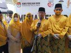 adi-sukemi-muhammad-rais-mendaftarkan-diri-ke-komisi-pemilihan-umum.jpg