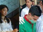 adik-steve-emmanuel-karenina-sunny.jpg