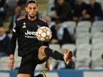 adrien-rabiot-ingin-meninggalkan-juventus.jpg