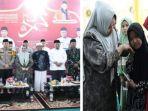 adv-bengkalis-selasa.jpg