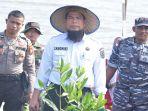 adv-bengkalis-tanam-mangrove.jpg
