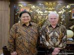 adv-golkar-global-fund.jpg