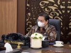 adv-golkar2-15-feb.jpg