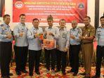 adv-kemenkumham-pp.jpg