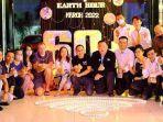 adv-novotel-earth.jpg