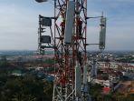 adv-telkomsel.jpg