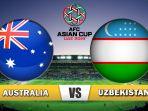afc-asian-cup-2019-antara-australia-vs-uzbekistan.jpg