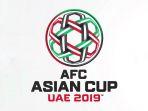 afc-asian-cup-piala-asia-2019.jpg