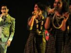 afgan-konser-dari-hati-valentine.jpg