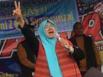 afni-kampanye-dialogis-di-Pasar-Minggu-Kandis.jpg