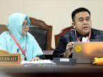 afni_sidang_gugatan_pilkada_siak_di_mk.jpg