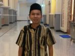 afriadi-pendakwah_20170616_101619.jpg