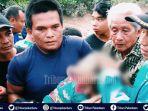 afrizal-bocah-2-tahun-di-riau-jatuh-ke-sungai-pinggan-inhil-ditemukan-tersangkut-di-pohon-nipah.jpg