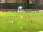 aga-bhayangkara-fc-vs-psm-makassar-dalam-lanjutan-liga-1-2018.jpg