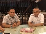 agung-dan-gubernur-riau_20170614_221029.jpg