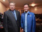 agung-nugroho-bersama-sby.jpg