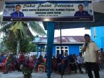 agung-nugroho-buka-bersama-dengan-pac-partai-demokrat-rumbai-pesisir_20180529_220638.jpg