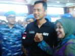 agus-harimurti-yudhoyono-dan-sylviana-murni-lagi_20161005_144331.jpg