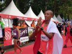 agus-prayogo-berhasil-jadi-first-runner-iim-2022.jpg
