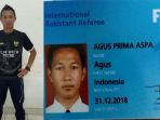 agus-prima_20180404_204554.jpg