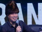 ahmad-dhani-saat-di-indonesian-idol-senin-2422020.jpg