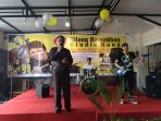 ahmad-hijazi-sekolah-musik-gilang-ramadhan-studio-band-grsb_20180331_153147.jpg